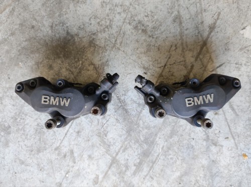 Bmw moto 1200 pinze freni - bmw,