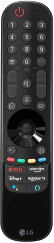 Telecomando originale - originale, lg