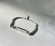 Auth [Rare] Christian Dior