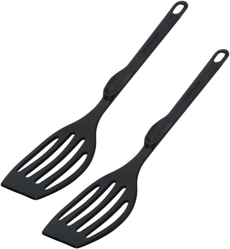 Flonal plus 203522e5 - flonal,