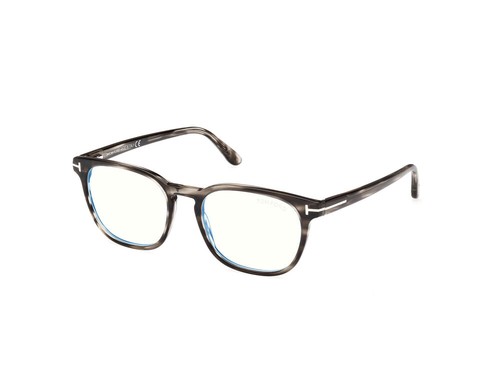 Tom ford ft5868 - ford, ft5868-b/v