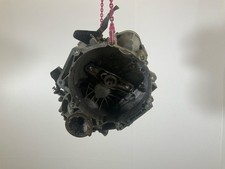 PRL Cambio Manuale SEAT Leon