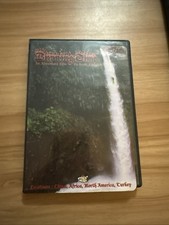 Burning Time 2 (DVD, 2006