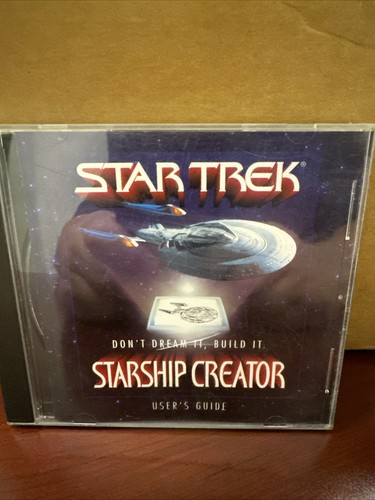 Star trek gioco non sognarlo - gioco,