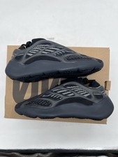 Taglia 5.5 Uomo - Adidas Yeezy