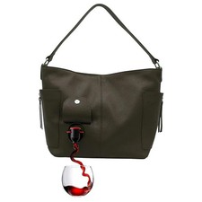 NEW PortoVino 100% Italian