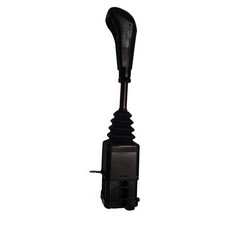 1081314M91 Gruppo joystick
