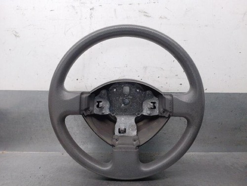 735358654 volante fiat panda - volante,