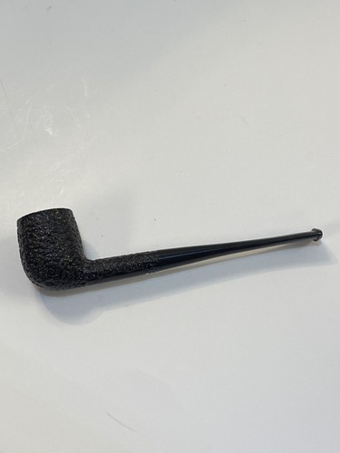 Pipa tabacco sasieni litewate - pipa,