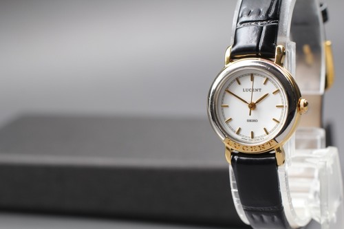 Orologio donna vintage - donna,