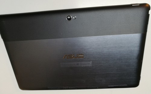 Custodia coque asus tf600 - custodia,