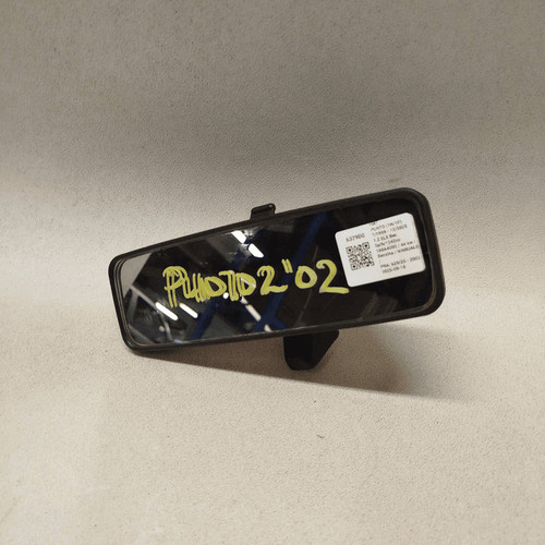 0143741 retrovisore interno - retrovisore,