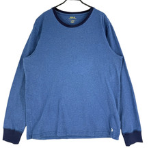 Polo Ralph Lauren Uomo
