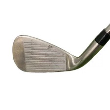 mizuno FINALIST 21 Set di