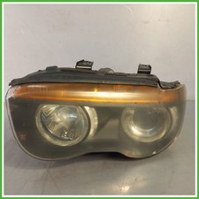 Faro Proiettore Anteriore