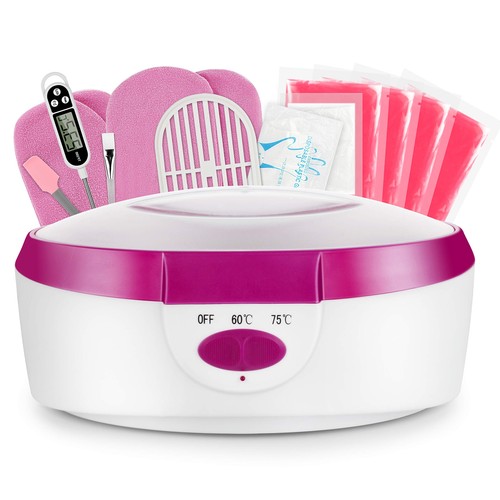 Ayitoo dispositivo per bagno - dispositivo,