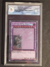 DRAGO OCCHI BLU FINALE - GFP2