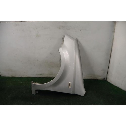 Parafango ant fiat panda - ant.,