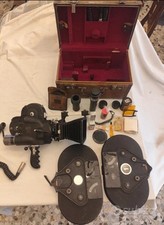 Arriflex ST Completa