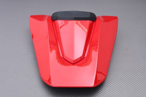 Unghia monoposto cover - monoposto, sella