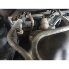 Motore completo Fiat Scudo 220 2.0 jtd 16v 80kw 109cv RHW 2001 KM 186.000 impian