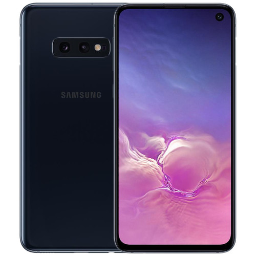 Smartphone android samsung - android,
