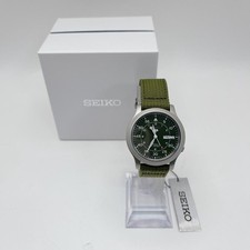 Orologio da polso SEIKO