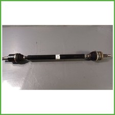 Semiasse Anteriore Destro DX KIA SPORTAGE 4a Serie 1.6 49501D7070 2018 2021