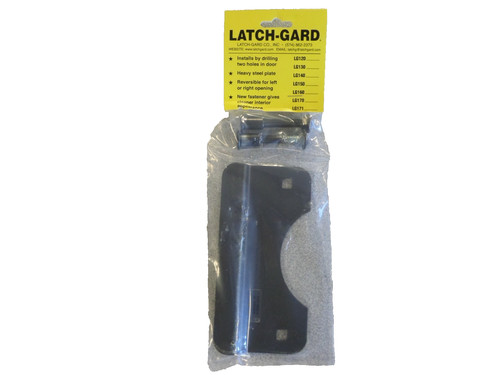 Latch gard lg150d - lg150d, protezione
