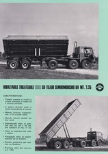 Brochure isoli fontanaviva - isoli,