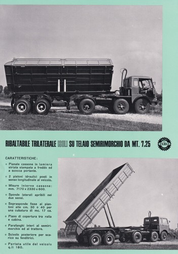 Brochure isoli fontanaviva - brochure,
