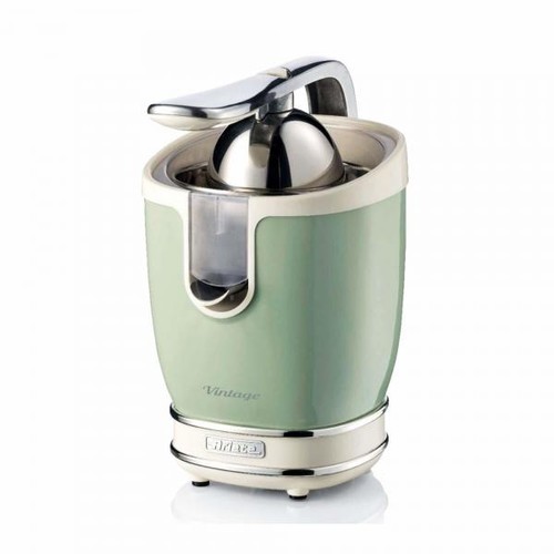 Ari413ve 8003705118140 ariete - ari413ve,