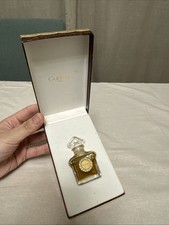 Guerlain mitsouko parfum 15ml - mitsouko,