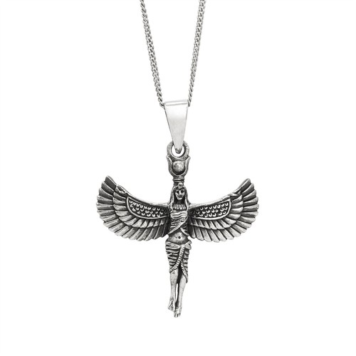 81stgeneration collana - 81stgeneration,