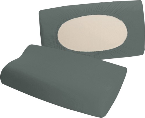 Erwin müller cuscino supporto - cuscino,