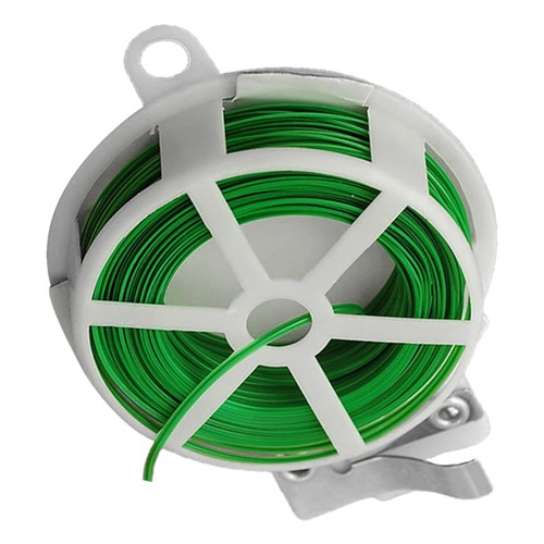 1pz 30m fascetta - fascetta, in