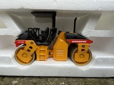 Rullo vibrante JOAL Dynapac