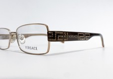 Versace Occhiali Vintage Mod. 1093 - New Old Stock