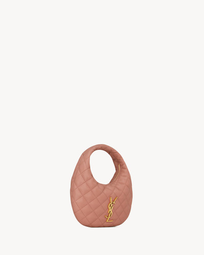 Saint laurent icarino - saint, new