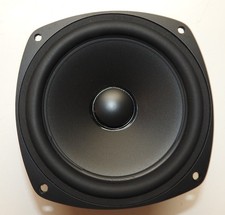 BOSTON ACOUSTICS VR-MC