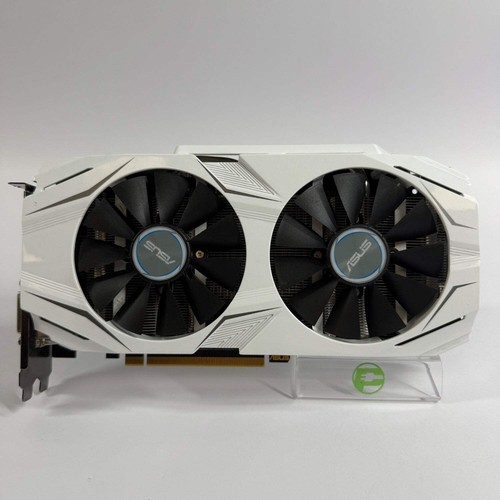Asus geforce gtx 1060 - gtx,