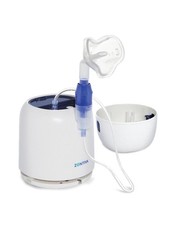 KIT COMPLETO APPARECCHIO PER