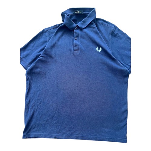 Shirt uomo fred perry taglia - uomo,