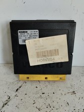 CENTRALINA ECAS PER MAN TGA