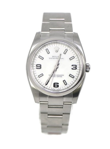 Orologio rolex oyster - orologio,