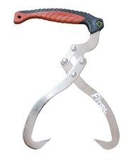 FITOOL 200 mm, pinza per