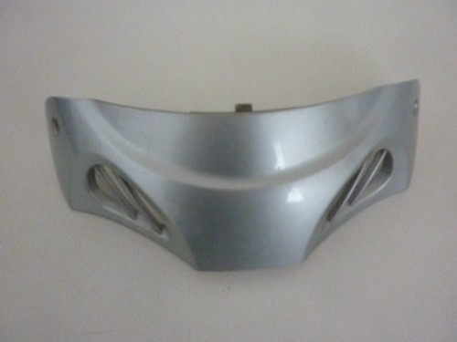 Coperchio ispezione candela - coperchio,