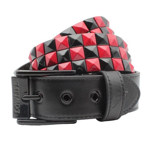 Cintura lowlife triple in - triple,