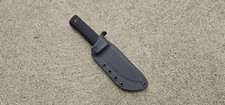 COLD STEEL "3V MASTER HUNTER"