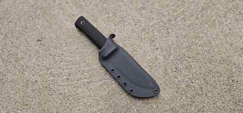Cold steel master - "3v,